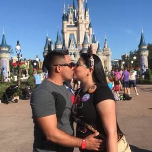 Meet your Posher, Danny